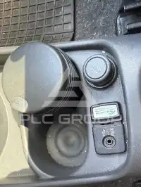 2014 Fiat 500