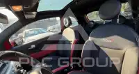 2014 Fiat 500