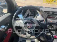 2014 Fiat 500