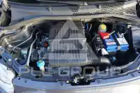 2014 Fiat 500