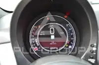 2014 Fiat 500