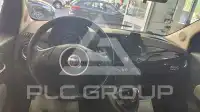 2014 Fiat 500