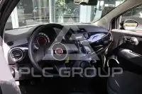 2014 Fiat 500