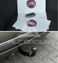 2014 Fiat 500
