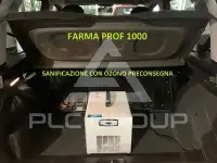 2014 Fiat 500