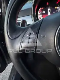 2014 Fiat 500