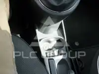2014 Fiat 500