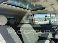 2014 Fiat 500