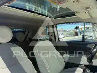 2014 Fiat 500