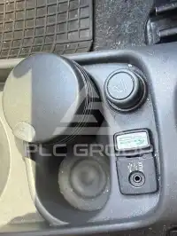 2014 Fiat 500