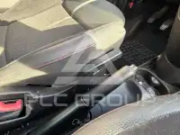 2014 Fiat 500