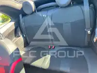 2014 Fiat 500