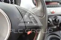 2014 Fiat 500