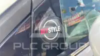 2014 Fiat 500