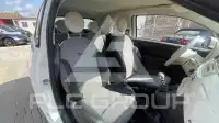 2014 Fiat 500