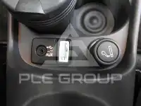 2014 Fiat 500