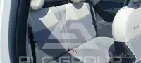 2014 Fiat 500
