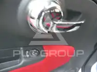 2014 Fiat 500