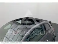 2014 Fiat 500