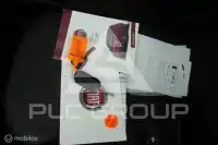 2014 Fiat 500