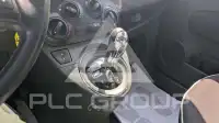 2014 Fiat 500
