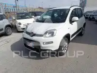 2014 Fiat 500