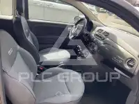 2014 Fiat 500