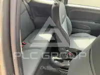 2014 Fiat 500