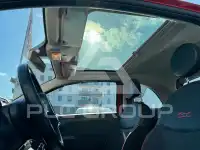 2014 Fiat 500
