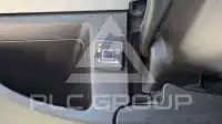 2014 Fiat 500