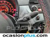 2014 Fiat 500