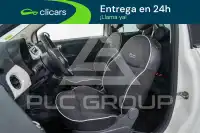 2014 Fiat 500