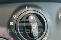 2014 Fiat 500