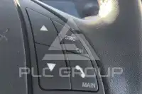 2014 Fiat 500