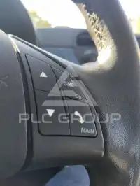 2014 Fiat 500