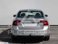 2014 Volvo S60