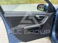 2014 Volvo S60