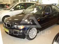 2014 Volvo S60