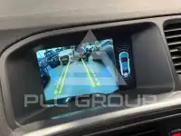 2014 Volvo S60
