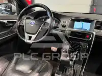 2014 Volvo S60