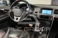 2014 Volvo S60