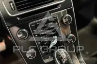 2014 Volvo S60