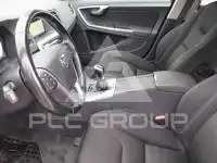 2014 Volvo S60