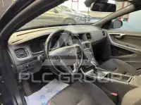 2014 Volvo S60