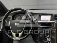 2014 Volvo S60