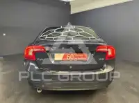 2014 Volvo S60