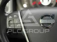 2014 Volvo S60