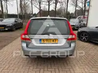 2014 Volvo V70