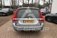 2014 Volvo V70