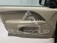 2014 Volvo V70